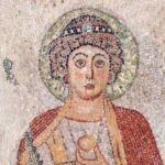 Uluslararası Pompeipolis Film Festivali’ne yarışma başvuruları başladı