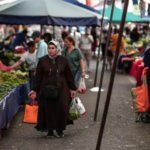 Enflasyon şubat ayında TÜİK’e göre yıllık %31,53; ENAG’a göre %54,14 oldu