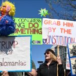 Herkesin bir Robert de Niro’su olsa