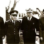 12 Mart 1971’de askeri yönetim nasıl bertaraf edildi?