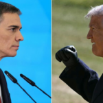 Uluslararası Hukukun kalan değeri hâlâ var mı?