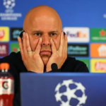 İngiliz spor basını Galatasaray’ın Liverpool galibiyeti için ne yazıyor?