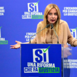 Meloni’ye yargı referandumu darbesi: İtalyanlar “hayır” dedi