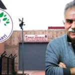 Öcalan, yeni bir parti kurulmasını istedi: DEM’in yarattığı “PKK’nın temsilcisi algısı” ortadan kalkacak