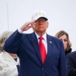 Trump’tan İran’a hakaret ve tehdit: “Bu sapıkların başına bugün neler gelecek bakalım”