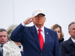 Trump’tan İran’a hakaret ve tehdit: “Bu sapıkların başına bugün neler gelecek bakalım”