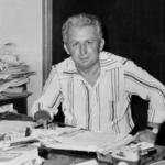 Savcı Öz: Sezen biz Kürtçe öğrenmeliyiz