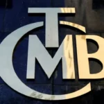 Merkez Bankası faizi sabit tuttu