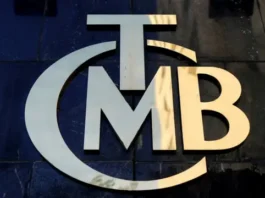 Merkez Bankası faizi sabit tuttu