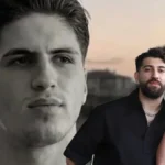 Kubilay Kaan Kundakçı cinayeti: Fail Alaattin Kadayıfçıoğlu yakalandı