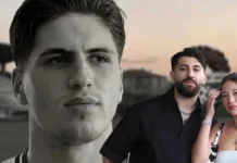 Kubilay Kaan Kundakçı cinayeti: Fail Alaattin Kadayıfçıoğlu yakalandı