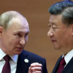 İyi ki de Rusya müdahale etmedi