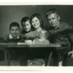 Savcı Öz: Sezen biz Kürtçe öğrenmeliyiz