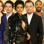 2026 Oscar’ları öncesi bilmeniz gereken 17 ilginç bilgi