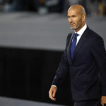 Fransa’da Zidane dönemi başlıyor