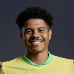 Galatasaray’da teknik ve kafa yapısı olarak çok geliştim”