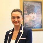 Savcı, İmamoğlu’nun özel kalem müdürü Kasapoğlu’na tahliye istedi