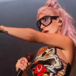 Hande Yener’e “zıplamayan Tayyipçi” sloganı soruşturması