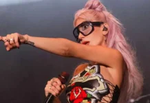 Hande Yener’e “zıplamayan Tayyipçi” sloganı soruşturması