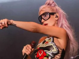 Hande Yener’e “zıplamayan Tayyipçi” sloganı soruşturması