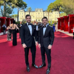 Uyuşturucu operasyonunda Sabancıların veliahtları gözaltında