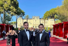 Uyuşturucu operasyonunda Sabancıların veliahtları gözaltında