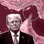 Trump’tan 15 maddelik ‘hızlı barış planı: Netanyahu tedirgin