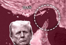 Trump’tan 15 maddelik ‘hızlı barış planı: Netanyahu tedirgin