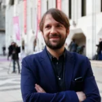 Ünlü şef Rene Redzepi, istismar ve saldırı iddiaları üzerine Noma’dan ayrılıyor
