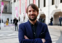 Ünlü şef Rene Redzepi, istismar ve saldırı iddiaları üzerine Noma’dan ayrılıyor