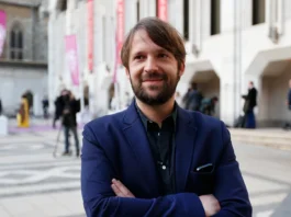 Ünlü şef Rene Redzepi, istismar ve saldırı iddiaları üzerine Noma’dan ayrılıyor