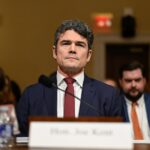 İran’ın menzili ABD olan füzeleri….