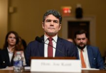 İran’ın menzili ABD olan füzeleri….