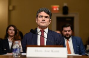 İran’ın menzili ABD olan füzeleri….