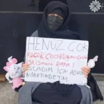 Kuran’a Hizmet Vakfı yöneticisinin istismar etmekle suçlandığı kızı ile eski eşinin cansız bedenleri denizde bulundu