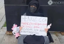 Kuran’a Hizmet Vakfı yöneticisinin istismar etmekle suçlandığı kızı ile eski eşinin cansız bedenleri denizde bulundu