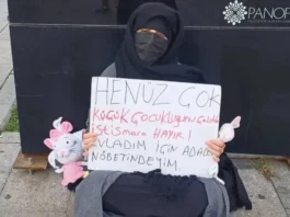 Kuran’a Hizmet Vakfı yöneticisinin istismar etmekle suçlandığı kızı ile eski eşinin cansız bedenleri denizde bulundu