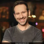 OnlyFans’in sahibi Leonid Radvinsky 43 yaşında hayatını kaybetti