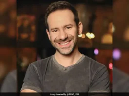 OnlyFans’in sahibi Leonid Radvinsky 43 yaşında hayatını kaybetti