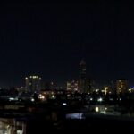 Erbil semalarında hareketli gece: Koalisyon uçakları İran’dan atılan füze ve dronları imha etti