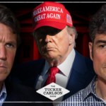 Joe Kent, neden istifa etti?