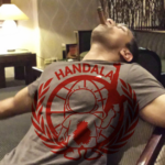 İran bağlantılı hackerlar FBI Direktörü Kash Patel’in kişisel e-postasını hackledi