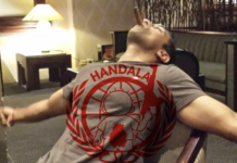 İran bağlantılı hackerlar FBI Direktörü Kash Patel’in kişisel e-postasını hackledi