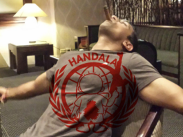 İran bağlantılı hackerlar FBI Direktörü Kash Patel’in kişisel e-postasını hackledi