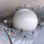 Dünyanın en büyüleyici 10 kütüphanesi