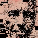 Elit sapkınlığı yutturmacası