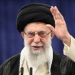 Tarihi kırılma: ABD ve İsrail, Hamaney’i öldürdü