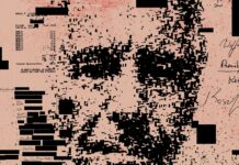 Elit sapkınlığı yutturmacası