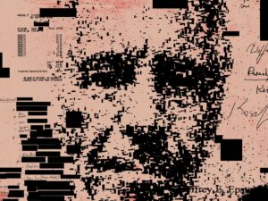 Elit sapkınlığı yutturmacası