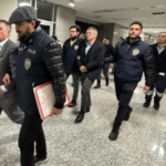 Eleştiriyi suça dönüştüren yargı